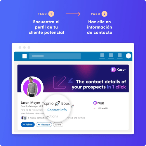 ES_finding-contact-data-on-linkedin-manually-infographic-1